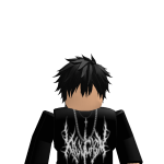 @Tylerjames2015l