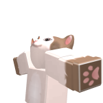 @mreyf13