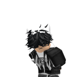 @gachalife1291