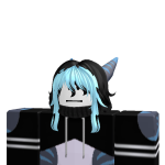 @cesuvo