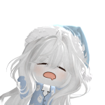 @forever_567