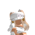 @Cheese1688