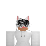 @AirElitepete