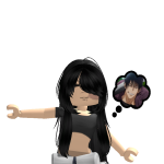 @Ch3rii_ers