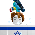 @firejunior100