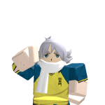 @ULTIMATE_NF77