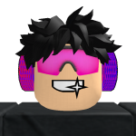 @Druppv