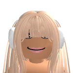 oilinda