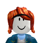 Feqouke2