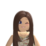 @Cloudy_Maddy16