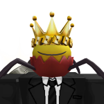 @Noob4ikOof
