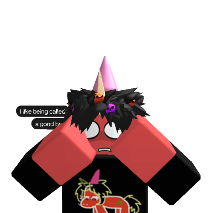 D0G3M3ME