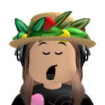 @Rexomaster12345