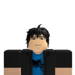 @jonasvqx