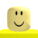 @GrimmKnight05