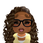 @glitterimani