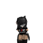 He4rt