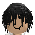 @aItstacks