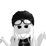 @JadeThePandas