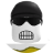 Idget2