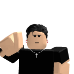 @firmenschef
