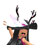 @pinkpawsblox