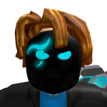 @sammyplayz4457