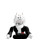 @Dermbehehwve