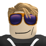 jeyrgt2