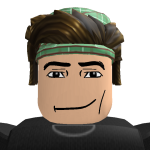 @ExampleSpaceman2
