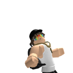 @T0wT0wMatter