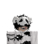 @Aka_Meey