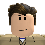 @Ggezthailand007