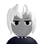 ved_715