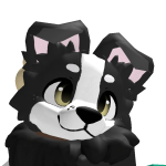 @angelwolf1337