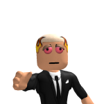 @coolboi_21k