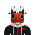 @Krispygamer101