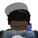 @ItsJonthanGamer_YT