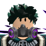@RektRaineay