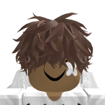 @paytonplayz1367