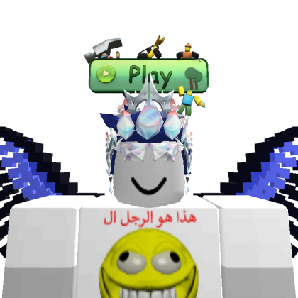 Wcqibe