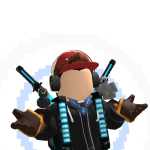 @rfrmvt26