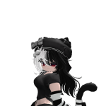 @oni_tony