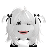 @orgndonr