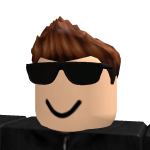 @theboxharvestingking