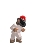 @wiggely4_backup