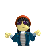 bendan6666