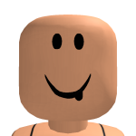 Andre_x1