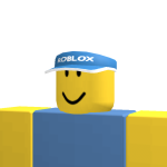 @FaZeSonnyYT