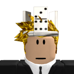 @TheRealRoyalCrown